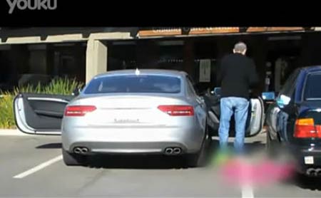 สตีฟ จ็อบส์