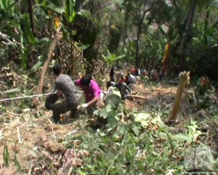 ข่าวอุบัติเหตุ