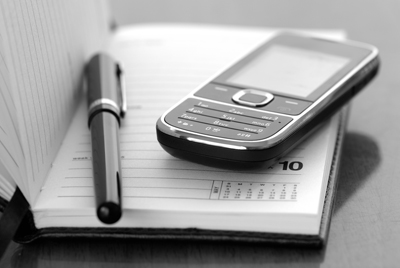 เลี่ยงซะ!! 10 วิธีการ เสี่ยงโดนไล่ออกจากงาน เลี่ยงซะ!! 10 วิธีการ เสี่ยงโดนไล่ออกจากงาน