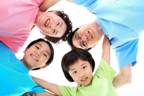 บังคับ 9 กรกฎาคม 7 ขวบ ทำบัตรประชาชน