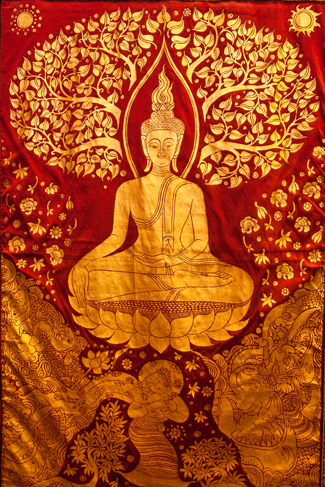 วธ.สั่งห้ามใช้ 6 สัญลักษณ์พระพุทธศาสนาเป็นตราสินค้า วธ.สั่งห้ามใช้ 6 สัญลักษณ์พระพุทธศาสนาเป็นตราสินค้า