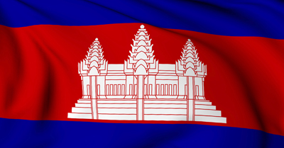 โฆษกเขมรโต้ไทยไม่จริงใจแก้ปัญหา โฆษกเขมรโต้ไทยไม่จริงใจแก้ปัญหา