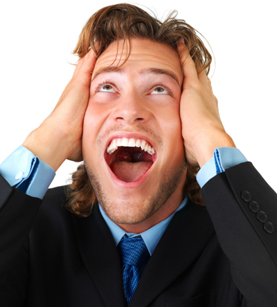 เลี่ยงซะ!! 10 วิธีการ เสี่ยงโดนไล่ออกจากงาน เลี่ยงซะ!! 10 วิธีการ เสี่ยงโดนไล่ออกจากงาน