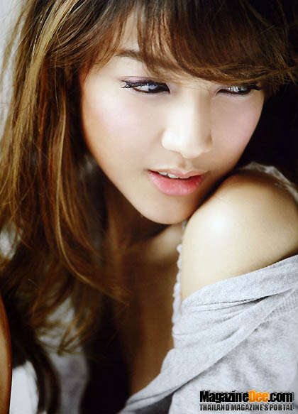 แพท ณปภา ก่อน (ถูกเม้าท์) ศัลยกรรม