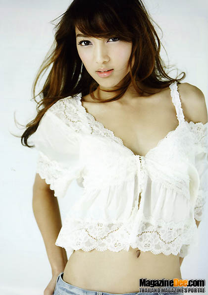 แพท ณปภา ก่อน (ถูกเม้าท์) ศัลยกรรม