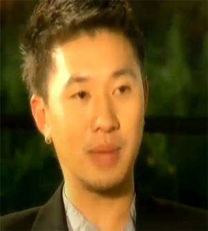 บอย ท่าพระจันทร์ เซียนพระร้อยล้าน