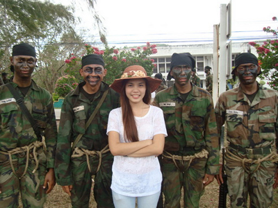 นักรบรีคอน ... ยอดคนแกร่ง นักรบเลือดเหล็ก นักรบรีคอน ... ยอดคนแกร่ง นักรบเลือดเหล็ก