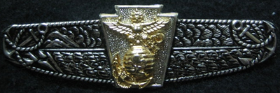 นักรบรีคอน ... ยอดคนแกร่ง นักรบเลือดเหล็ก นักรบรีคอน ... ยอดคนแกร่ง นักรบเลือดเหล็ก