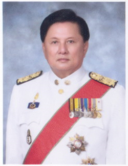 สมชาย สุนทรวัฒน์ สมชาย สุนทรวัฒน์