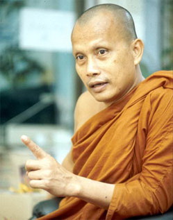 พระพิศาลธรรมพาที (พยอม กัลยาโณ)