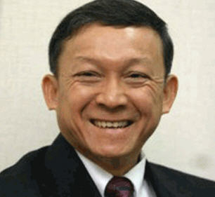 ร.ต.อ.ปุระชัย เปี่ยมสมบูรณ์