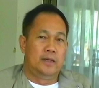 ไพโรจน์ สุวรรณฉวี