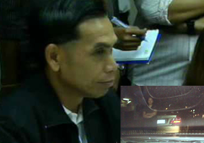 พ.อ.ศักดิ์สิทธิ์