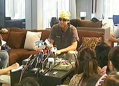 ติ๊ก เจษฎาภรณ์ ติ๊ก เจษฎาภรณ์