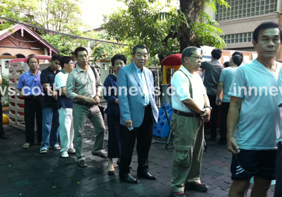 ชวรัตน์ ชาญวีรกูล ชวรัตน์ ชาญวีรกูล