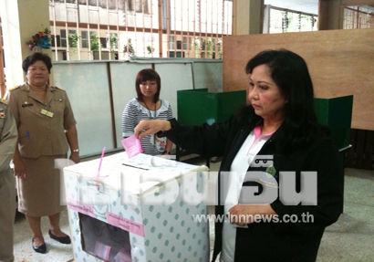 สดศรี สัตยธรรม สดศรี สัตยธรรม