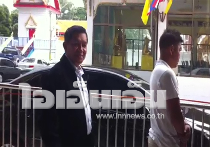 พล.อ.สนธิ บุญยรัตกลิน พล.อ.สนธิ บุญยรัตกลิน