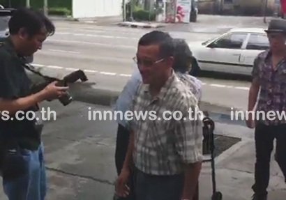 ร.ต.อ.ปุระชัย เปี่ยมสมบูรณ์ ร.ต.อ.ปุระชัย เปี่ยมสมบูรณ์