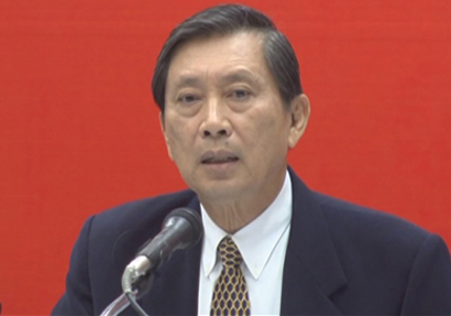 ปลอดประสพ สุรัสวดี ปลอดประสพ สุรัสวดี