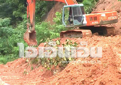 พิษนกเตน! เชียงราย-เชียงใหม่ แพร่ อ่วม