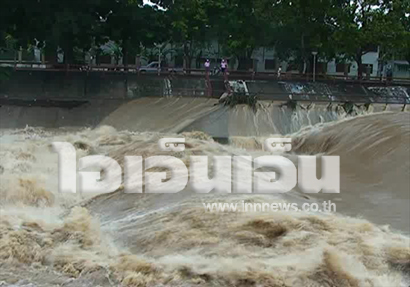 พิษนกเตน! เชียงราย-เชียงใหม่ แพร่ อ่วม