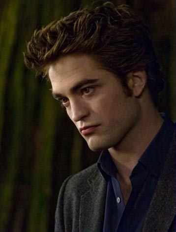 โรเบิร์ต แพททินสัน โรเบิร์ต แพททินสัน