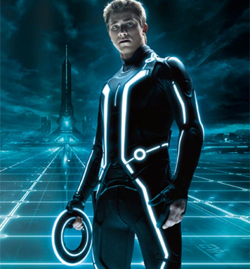 แกร์เรตต์ เฮดลันด์ แกร์เรตต์ เฮดลันด์