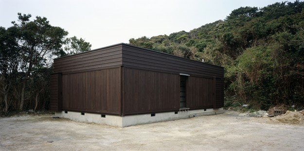 บ้านไอเดียเก๋สำหรับคนรักการอ่าน