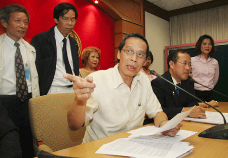 แก้วสรร อติโพธิ