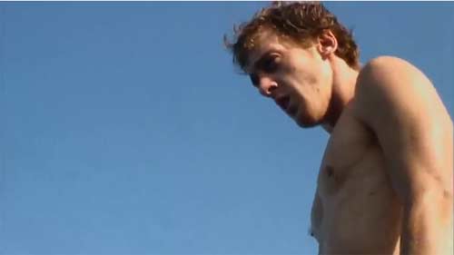 นี่สิมันส์! หนุ่มอังกฤษคว้าแชมป์กระโดดน้ำชิงแชมป์โลก