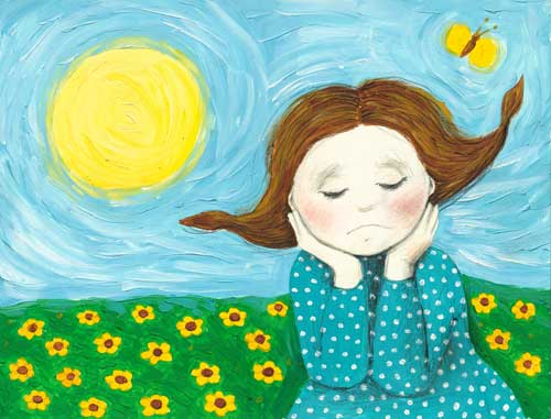 ความจำเป็นของคนไม่เท่ากัน