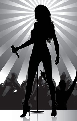 โคโยตี้