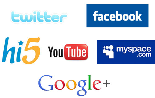 เข้าใจผิด!!! ศัพท์บัญญัติคอมพิวเตอร์แปลก ๆ แค่มุกตลก เข้าใจผิด!!! ศัพท์บัญญัติคอมพิวเตอร์แปลก ๆ แค่มุกตลก