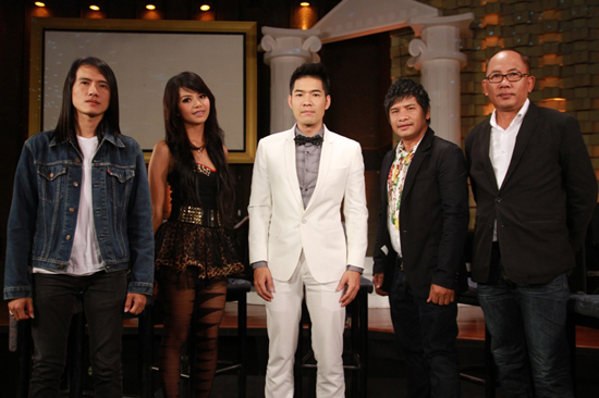 วู้ดดี้เกิดมาคุย ตอน น้องจ๊ะ คันหู