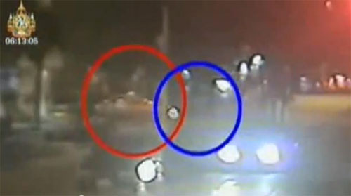 ข่าวหมอมุก