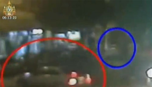 ข่าวหมอมุก