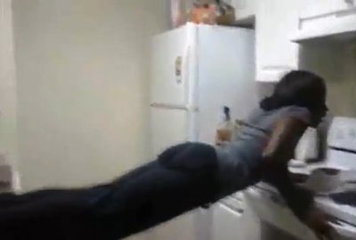 แพลงกิ้ง