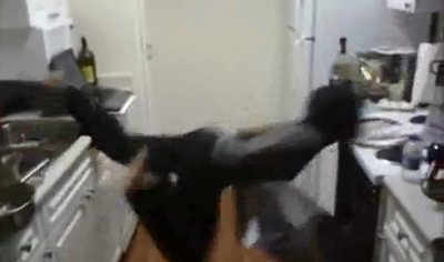 แพลงกิ้ง