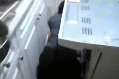 แพลงกิ้ง