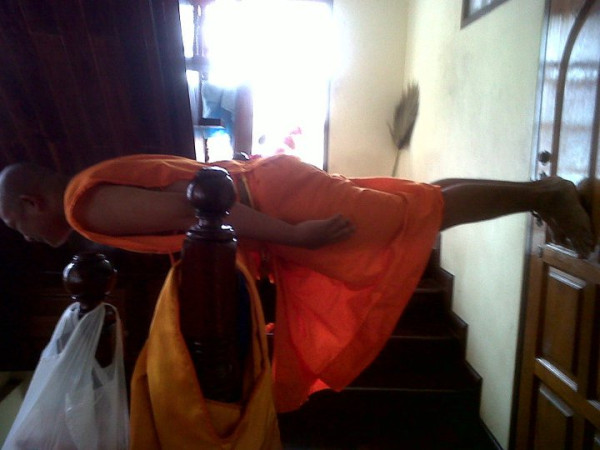 แพลงกิ้ง