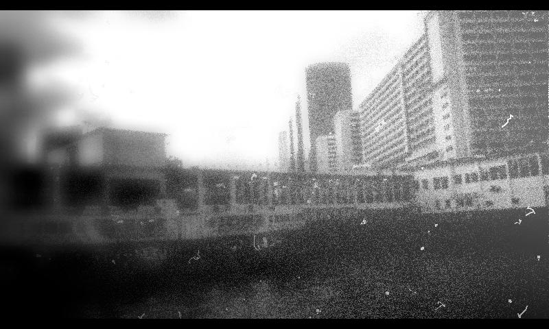 10 แอพพลิเคชั่นถ่ายรูปขั้นเทพสำหรับแอนดรอยด์