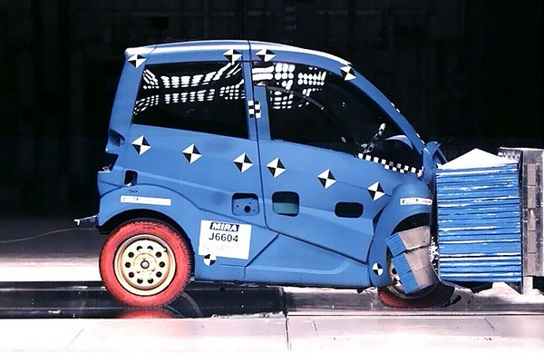 รถยนต์ไฟฟ้า รถยนต์ไฟฟ้า