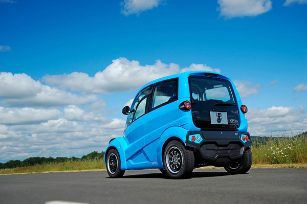 รถยนต์ไฟฟ้า รถยนต์ไฟฟ้า