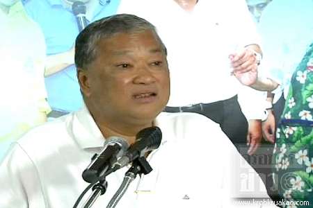 ม.ร.ว.สุขุมพันธุ์ บริพัตร