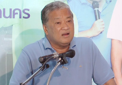 ม.ร.ว.สุขุมพันธุ์ บริพัตร