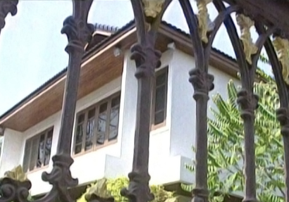 สุพจน์ ทรัพย์ล้อม