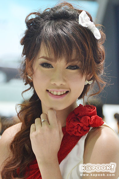 motor expo 2011