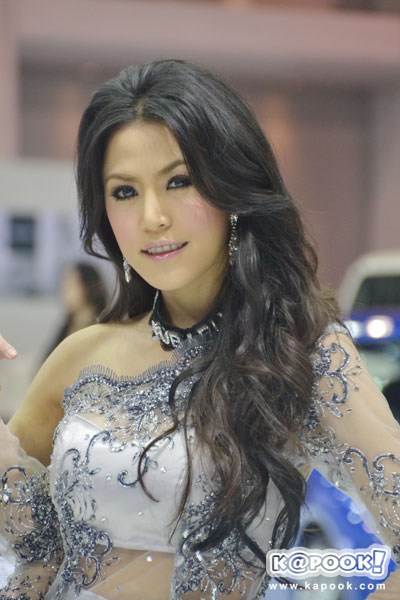motor expo 2011