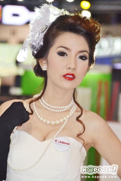 motor expo 2011