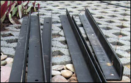 วิธีป้องกันน้ำท่วมบ้าน วิธีป้องกันน้ำท่วมบ้าน